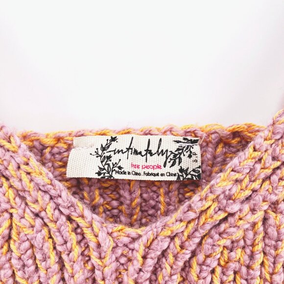 Intimately Free People Here All Day Brami - Picture 2 of 9